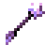 Aethersent Arrow icon