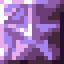 Block of Aethersent icon