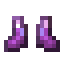Aethersent Boots icon