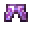 Aethersent Bottoms icon