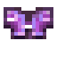 Aethersent Cape icon