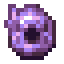 Aethersent Golem Spawn Egg icon