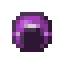 Aethersent Hood icon