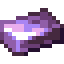 Aethersent Ingot icon