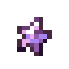 Aethersent Nugget icon