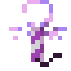 Aetherstrike Rocket icon