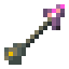 Air Sac Arrow icon