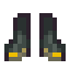 Air Sac Boots icon