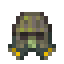 Air Sac Mask icon