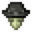Alchemist Mask icon