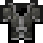 Alchemist Robe icon