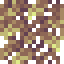Algaleaves icon