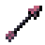 Amaramber Arrow icon
