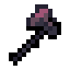 Amaramber Axe icon