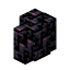 Amaramber Brick Wall icon