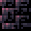 Amaramber Bricks icon