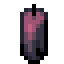 Amaramber Candle icon