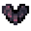 Amaramber Chestplate icon