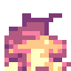Amaramber Fire icon