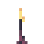 Amaramber Grass icon