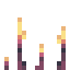 Amaramber Grass Bush icon