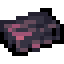 Amaramber Ingot icon