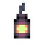 Amaramber Lantern icon