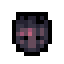 Amaramber Mask icon