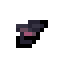 Amaramber Nugget icon