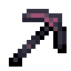 Amaramber Pickaxe icon