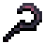 Amaramber Sickle icon