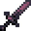 Amaramber Sword icon