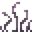 Amethysia Grass icon