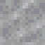 Ashen Snow icon