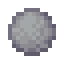 Ashen Snowball icon