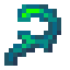 Aurora Deer Antler icon