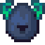 Aurora Deer Spawn Egg icon