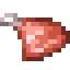 Aurora Deer Steak icon