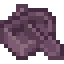 Banyin Boat icon