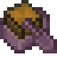 Banyin Boat with Chest icon