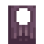 Banyin Door icon