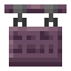 Banyin Hanging Sign icon