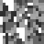 Banyin Leaves icon