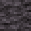 Banyin Log icon