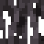 Banyin Roots icon