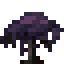 Banyin Sapling icon