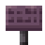 Banyin Sign icon