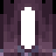 Banyin Trapdoor icon
