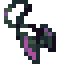 Battleaxe Pendant icon