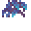 Berries Vines icon